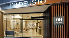 nh deusto